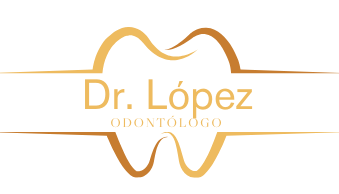 Ir a página principal de odontologolopez.es